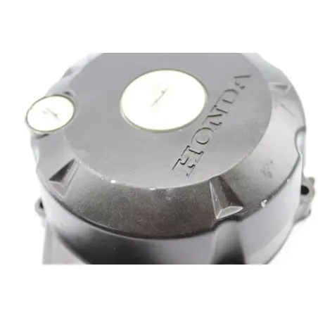 Carter alternateur HONDA CBR 125 2007 - 2010
