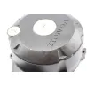 Carter alternateur HONDA CBR 125 2007 - 2010 Carter alternateur HONDA CBR 125 2007 - 2010