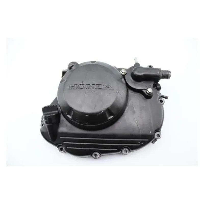 Carter embrayage HONDA CBR 125 2007 - 2010