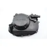 Carter embrayage HONDA CBR 125 2007 - 2010