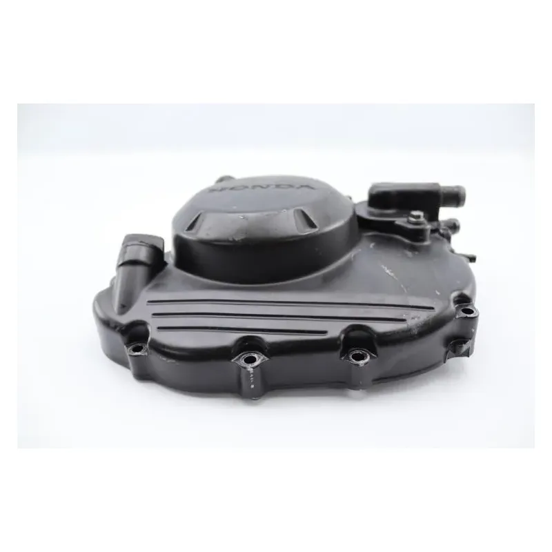 Carter embrayage HONDA CBR 125 2007 - 2010