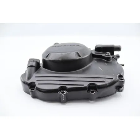 Carter embrayage HONDA CBR 125 2007 - 2010