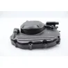 Carter embrayage HONDA CBR 125 2007 - 2010