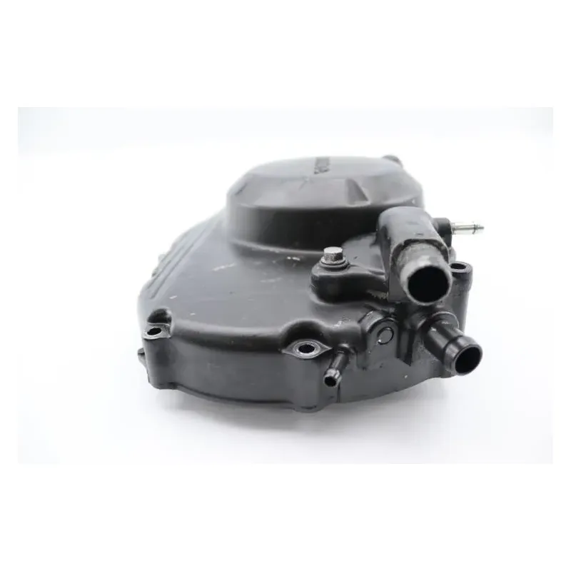 Carter embrayage HONDA CBR 125 2007 - 2010