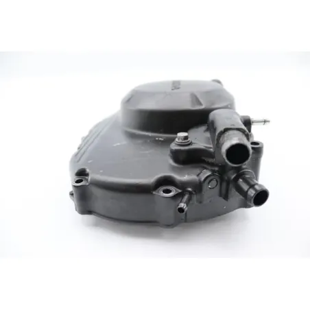 Carter embrayage HONDA CBR 125 2007 - 2010