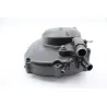 Carter embrayage HONDA CBR 125 2007 - 2010