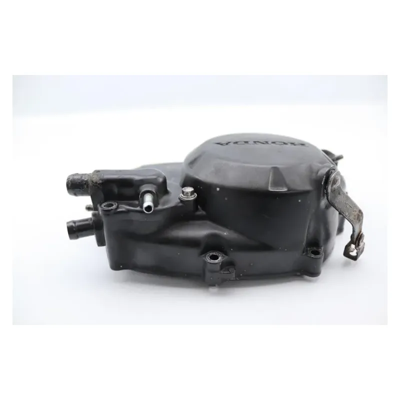 Carter embrayage HONDA CBR 125 2007 - 2010