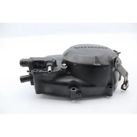 Carter embrayage HONDA CBR 125 2007 - 2010