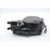 Carter embrayage HONDA CBR 125 2007 - 2010