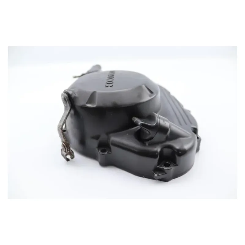 Carter embrayage HONDA CBR 125 2007 - 2010