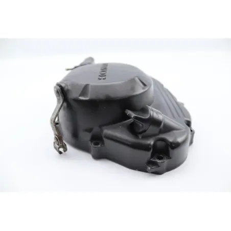 Carter embrayage HONDA CBR 125 2007 - 2010