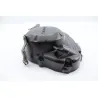 Carter embrayage HONDA CBR 125 2007 - 2010