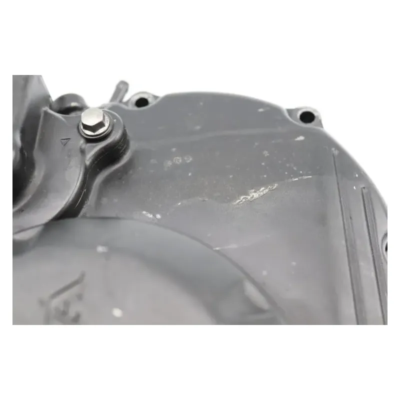 Carter embrayage HONDA CBR 125 2007 - 2010