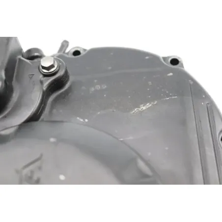 Carter embrayage HONDA CBR 125 2007 - 2010