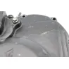 Carter embrayage HONDA CBR 125 2007 - 2010