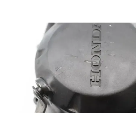 Carter embrayage HONDA CBR 125 2007 - 2010