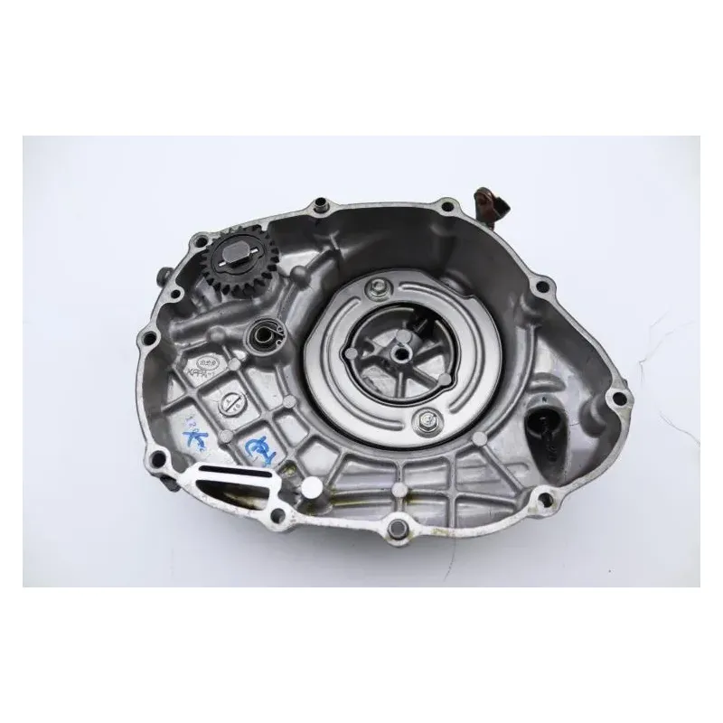 Carter embrayage HONDA CBR 125 2007 - 2010