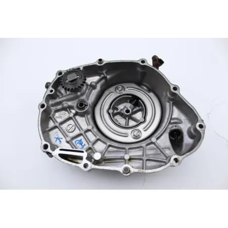Carter embrayage HONDA CBR 125 2007 - 2010