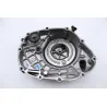Carter embrayage HONDA CBR 125 2007 - 2010