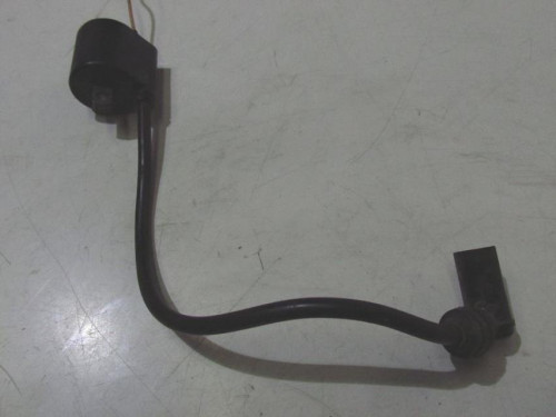 Bobine allumage YAMAHA PW 80 96-06