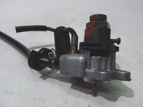 Pompe a huile YAMAHA PW 80 96-06