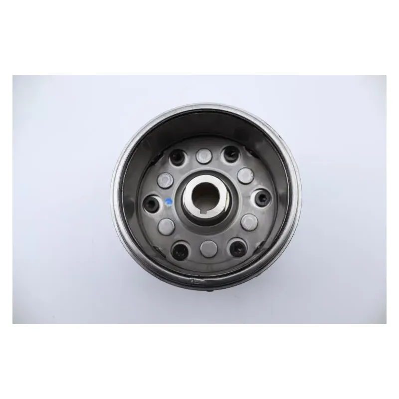 Rotor volant moteur HONDA CBR 125 2007 - 2010