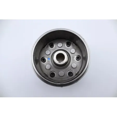 Rotor volant moteur HONDA CBR 125 2007 - 2010