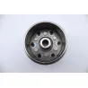 Rotor volant moteur HONDA CBR 125 2007 - 2010