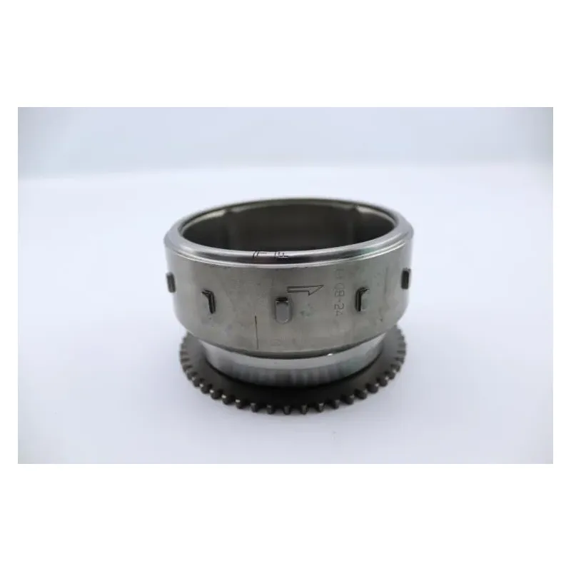 Rotor volant moteur HONDA CBR 125 2007 - 2010
