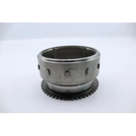 Rotor volant moteur HONDA CBR 125 2007 - 2010