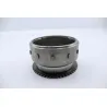 Rotor volant moteur HONDA CBR 125 2007 - 2010