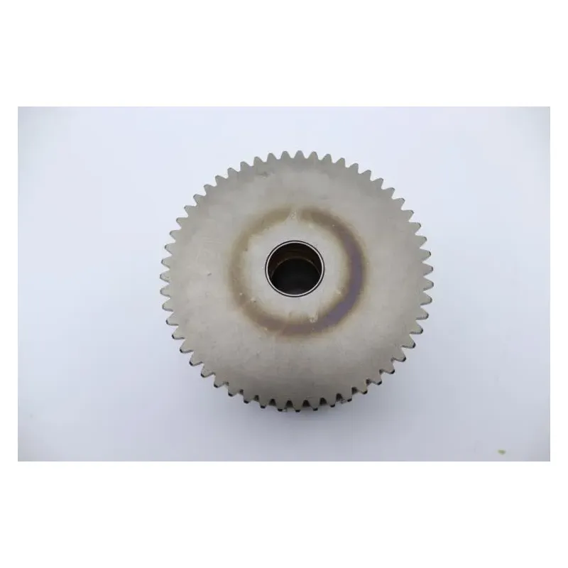 Rotor volant moteur HONDA CBR 125 2007 - 2010