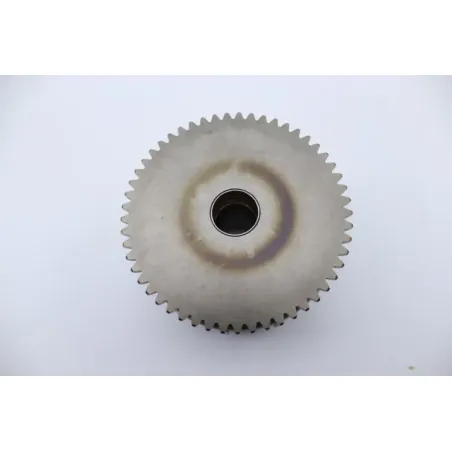 Rotor volant moteur HONDA CBR 125 2007 - 2010