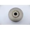 Rotor volant moteur HONDA CBR 125 2007 - 2010