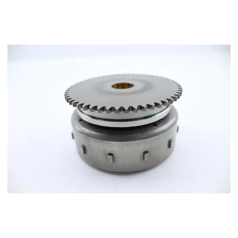 Rotor volant moteur HONDA CBR 125 2007 - 2010