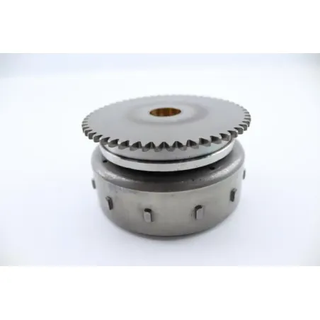 Rotor volant moteur HONDA CBR 125 2007 - 2010