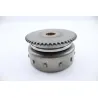 Rotor volant moteur HONDA CBR 125 2007 - 2010
