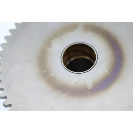 Rotor volant moteur HONDA CBR 125 2007 - 2010