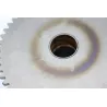 Rotor volant moteur HONDA CBR 125 2007 - 2010