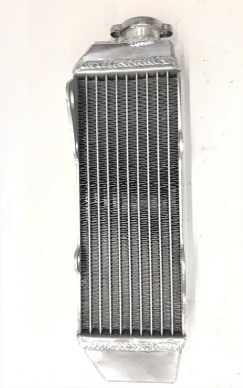 Radiateur eau HONDA CR 85 R 2003-2007