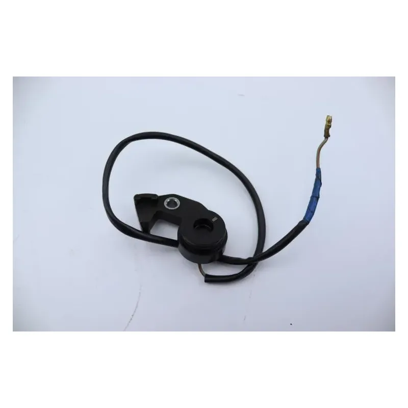 Capteur de point mort HONDA CBR 125 2007 - 2010