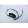 Capteur de point mort HONDA CBR 125 2007 - 2010