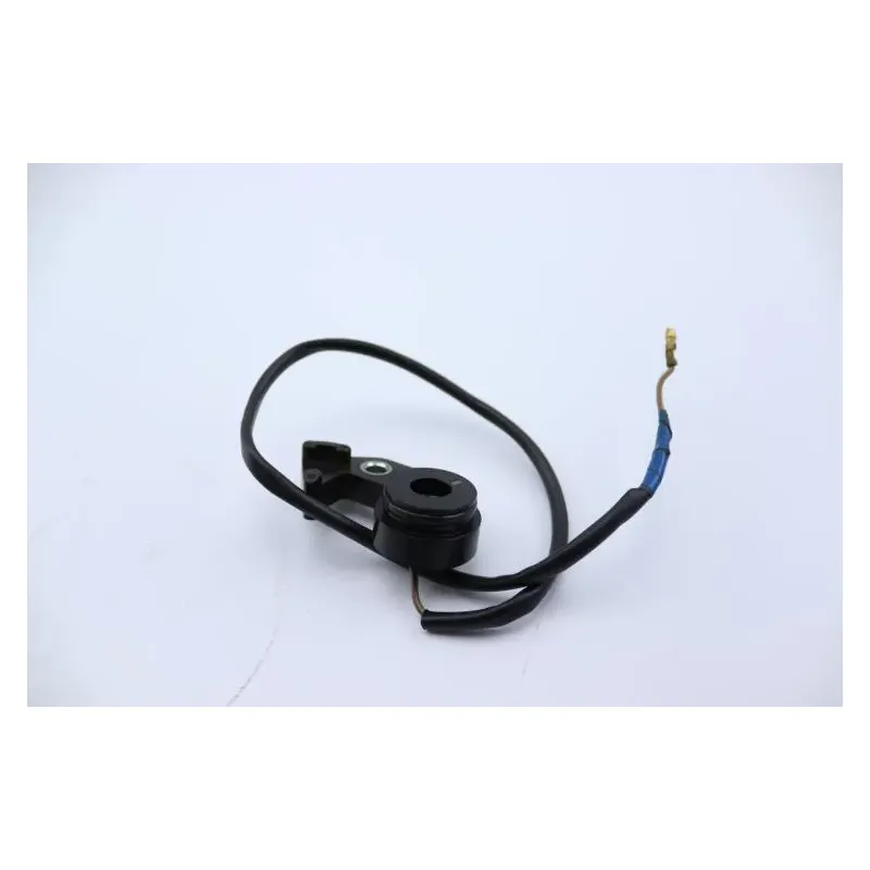Capteur de point mort HONDA CBR 125 2007 - 2010