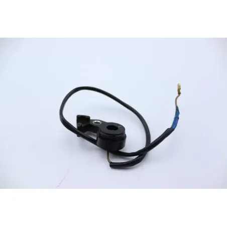 Capteur de point mort HONDA CBR 125 2007 - 2010