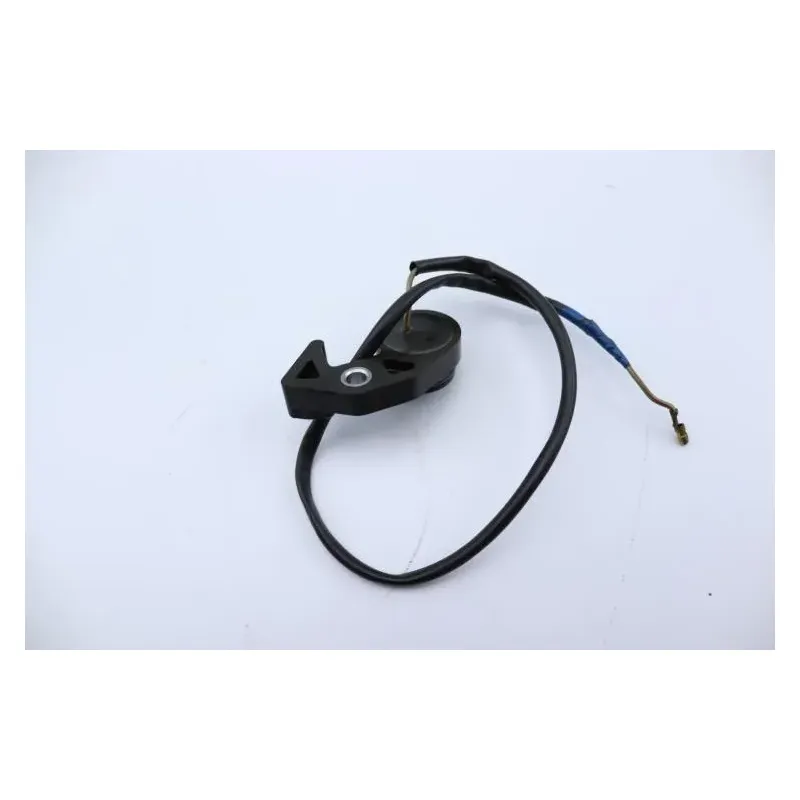 Capteur de point mort HONDA CBR 125 2007 - 2010