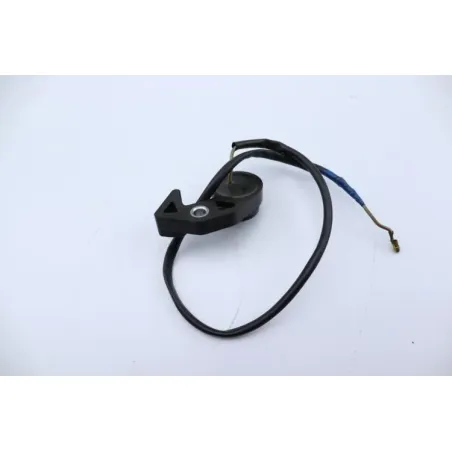 Capteur de point mort HONDA CBR 125 2007 - 2010