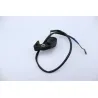 Capteur de point mort HONDA CBR 125 2007 - 2010