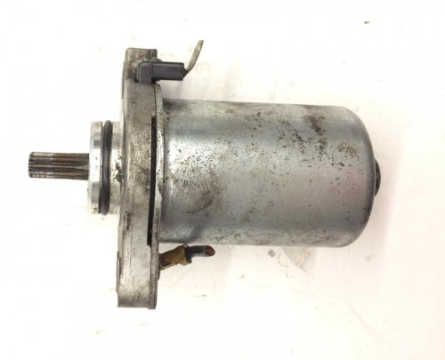 Demarreur MBK CW 50 2002-2016 BOOSTER SPIRIT