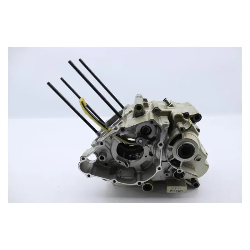 Carter moteur HONDA CBR 125 2007 - 2010