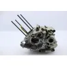Carter moteur HONDA CBR 125 2007 - 2010